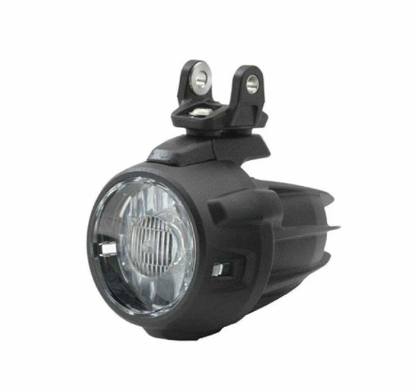 BMW K50 K51 Led papildomas priekinis žibintas originalus 63179457322