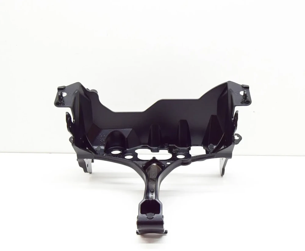 BMW K50 K51 Priekinis centrinis laikiklis originalus 46638561351
