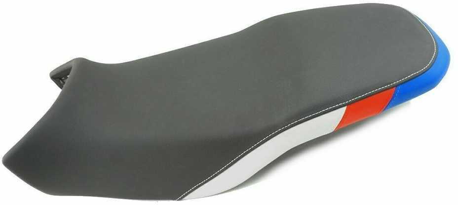 Bmw Ralio Sėdynė Žema R 1200 GS R 1250 GS Originalus 52538404227
