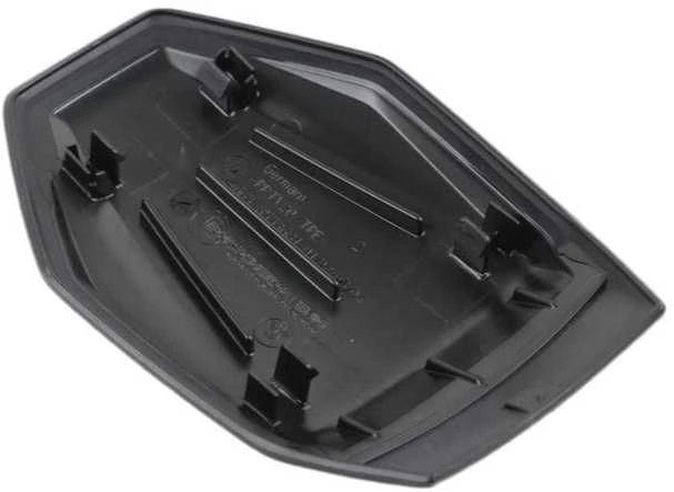 BMW K50 R1250GS R1200GS Motorrad bako pado apsauga Originali 46638533681