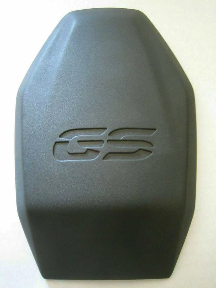 BMW K50 R1250GS R1200GS Motorrad bako pado apsauga Originali 46638533681