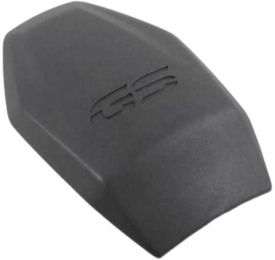 BMW K50 R1250GS R1200GS Motorrad bako pado apsauga Originali 46638533681