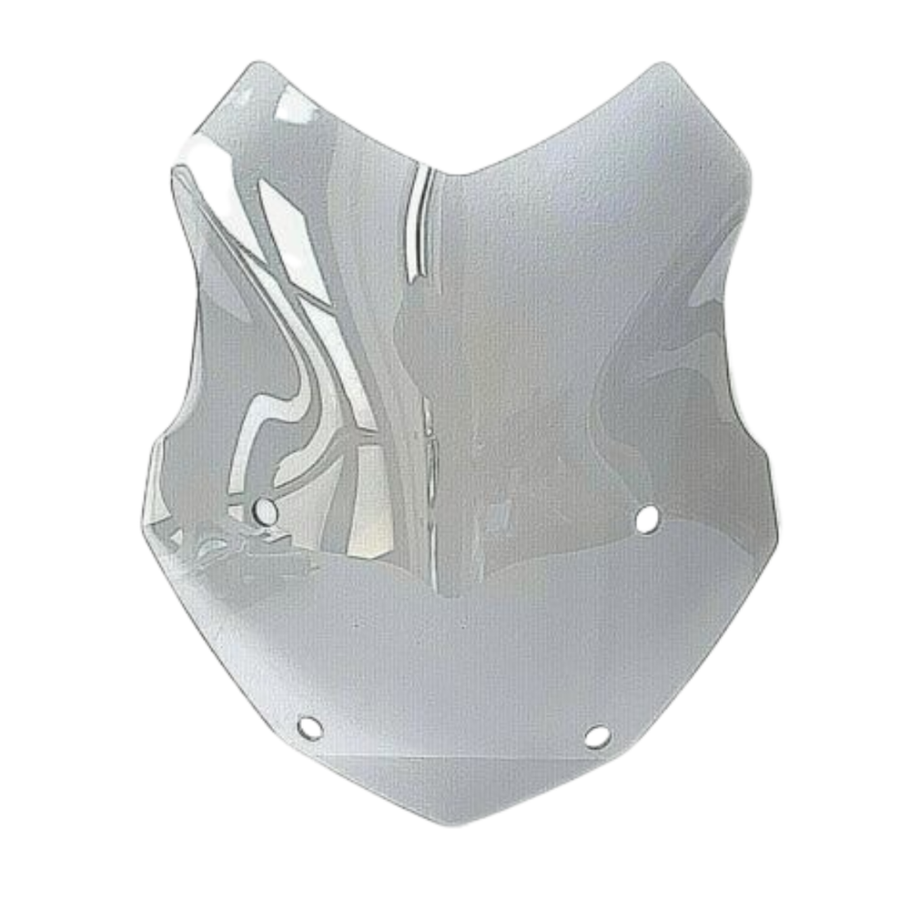 Bmw Priekinis Stiklas Aukstas K51 R 1200 GS Adv R 1250 GS Adv Originalus 46638557868