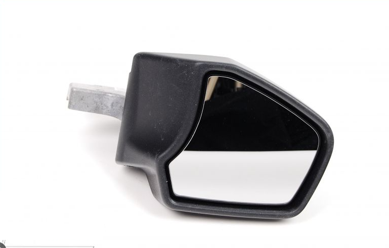 BMW R 1200 RT Veidrodis Desine Originalus 51167728820