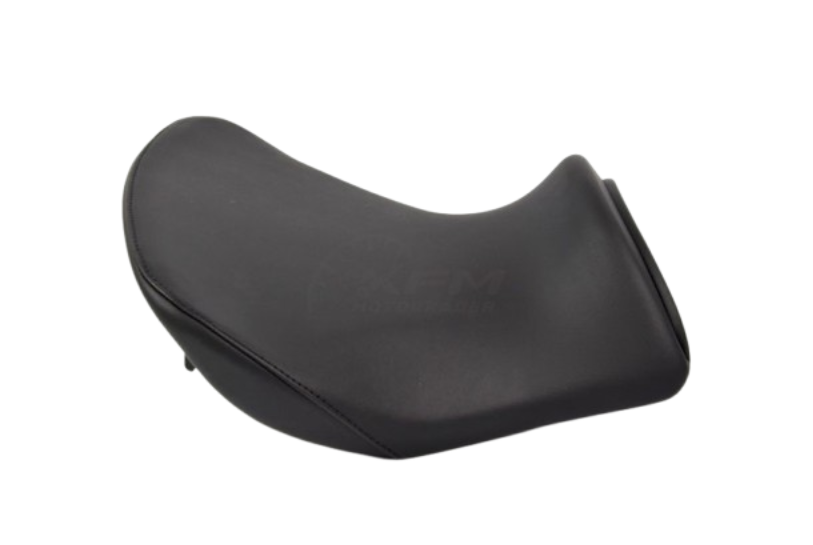 Bmw K52 R 1200 Rt R 1250 Rt Žirgų Sėdės Juoda Žemai Originalus 52538544780