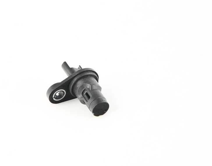 BMW K52 skirstymo veleno jutiklis Originalus 12728523317