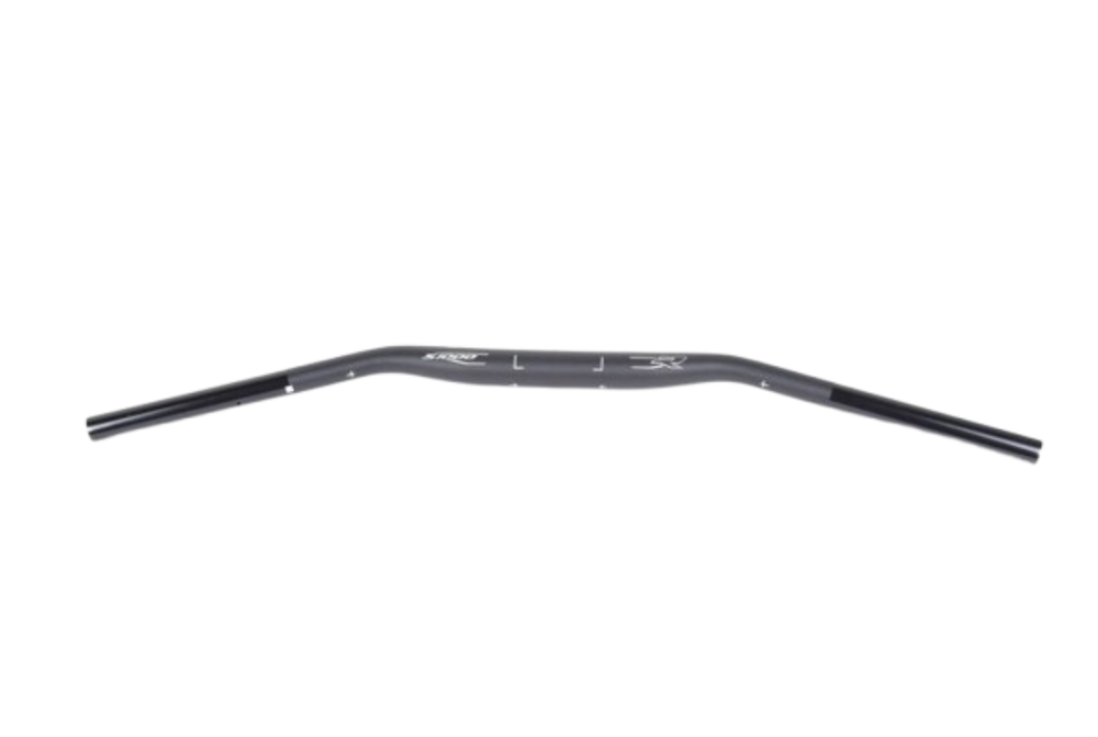 BMW K63 S 1000 R Rankinis Vairas Originalus 32711600247