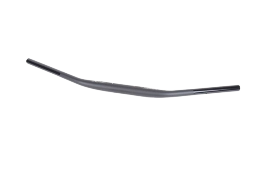 BMW K63 S 1000 R Rankinis Vairas Originalus 32711600247