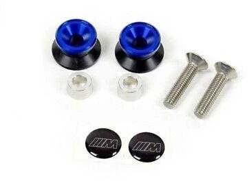 BMW K67 0E23 Montavimo Stovo Rinkinys Originalus 77259457043