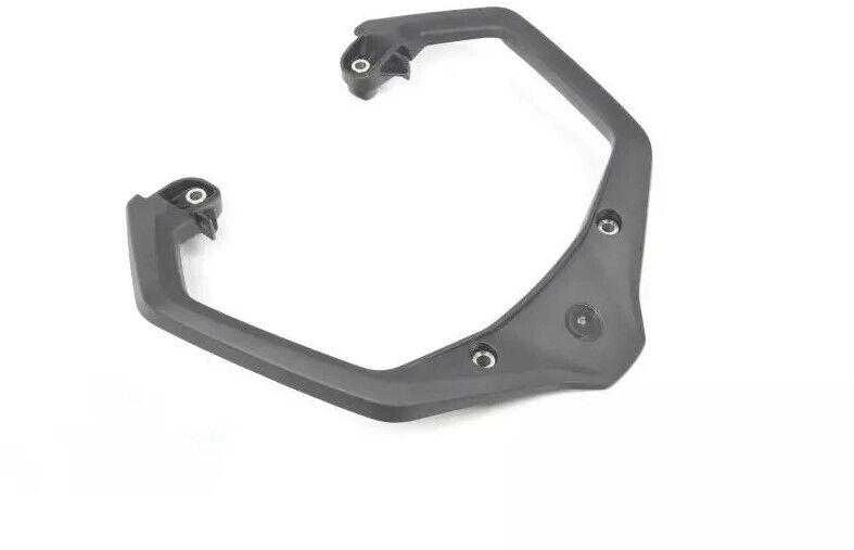 Bmw K69 S 1000 Xr Rankena Originalus 46638392379