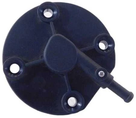 BMW K70 F700GS K71 F800GS Degalų Bakelio Saugos Ventilis Originalus 16117691397