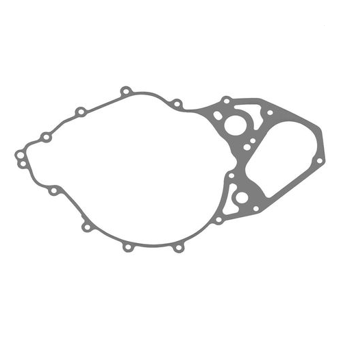 BMW K70 K72 K75 Kairė tarpinė originali 11117707906