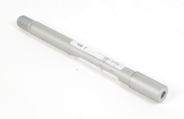 BMW Priekinė Plaukiojanti Ašis K70 F700GS K72 F650GS Originalus 36317705569