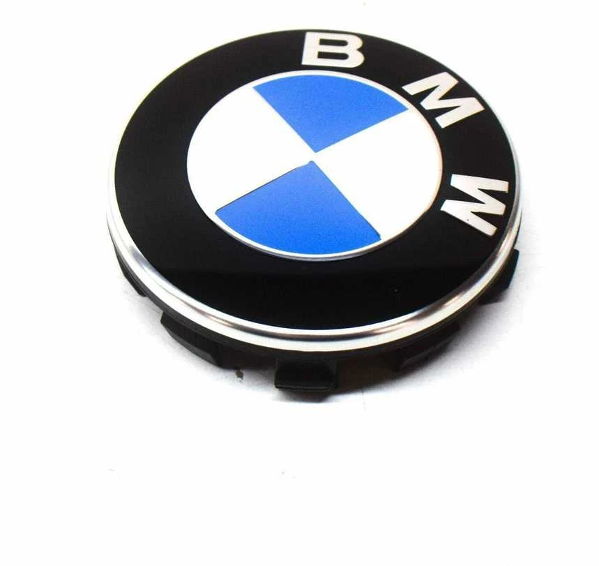 BMW K75 K80 K81 emblema originali 46638546386