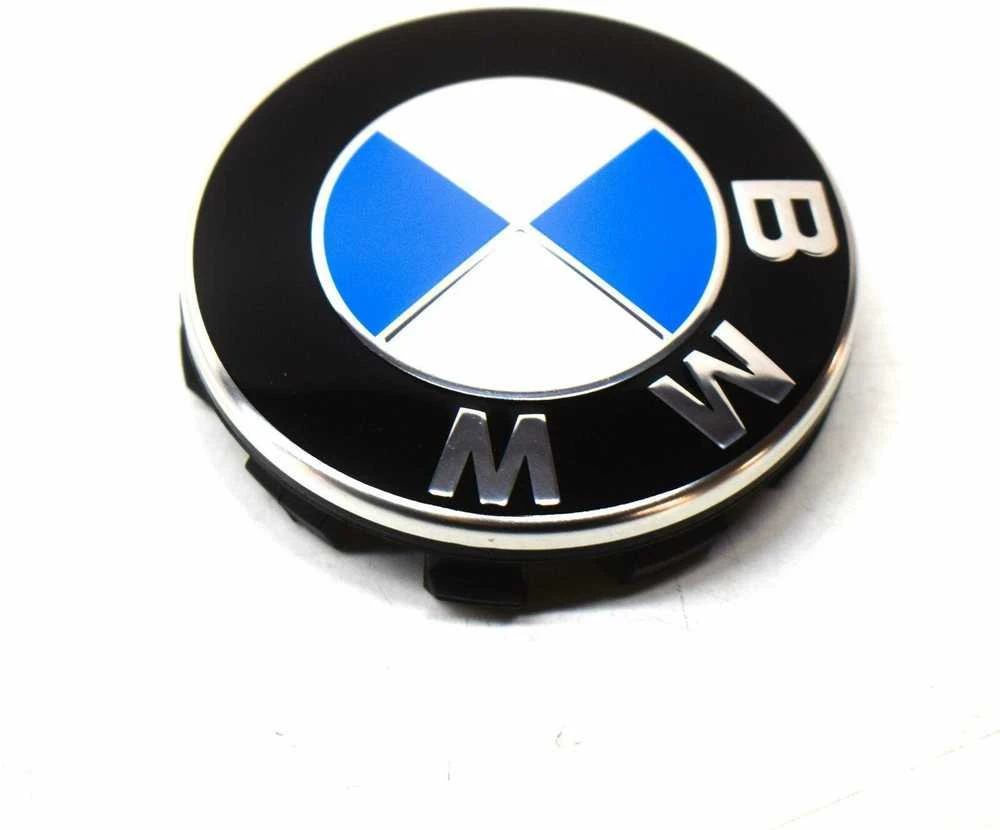 BMW K75 K80 K81 emblema originali 46638546386