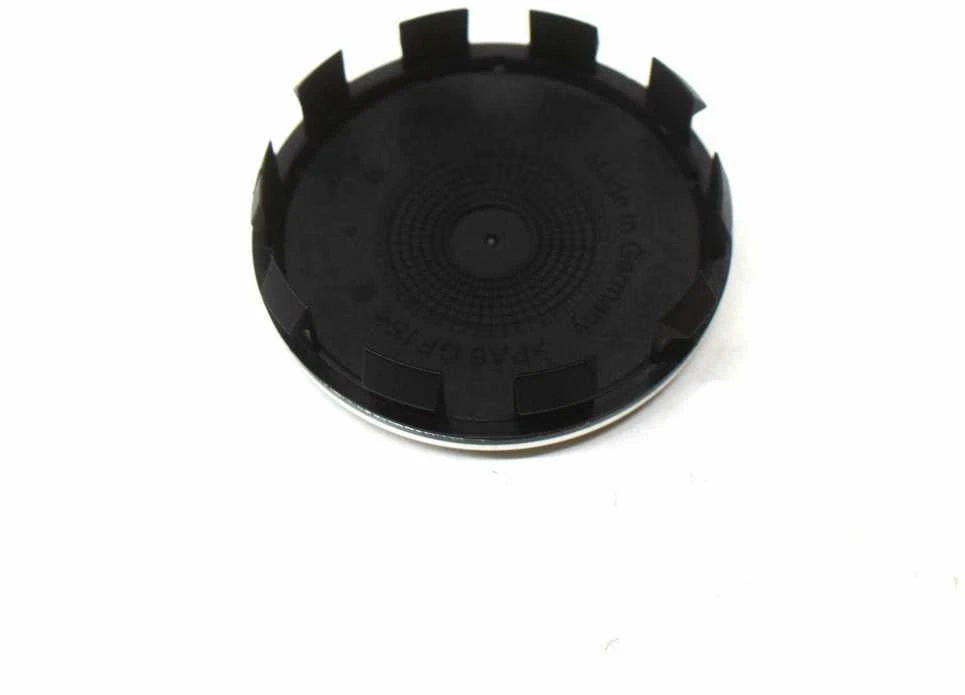 BMW K75 K80 K81 emblema originali 46638546386
