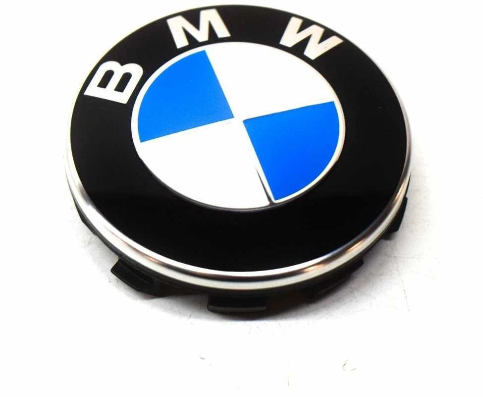 BMW K75 K80 K81 emblema originali 46638546386