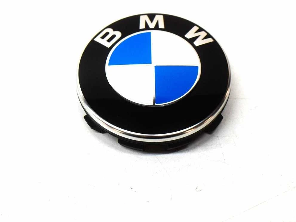 BMW K75 K80 K81 emblema originali 46638546386