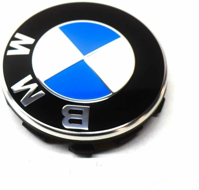 BMW K75 K80 K81 emblema originali 46638546386