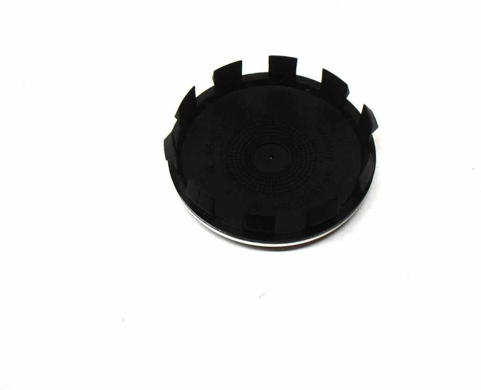 BMW K75 K80 K81 emblema originali 46638546386
