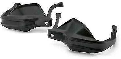 BMW K80 F750GS Rankų Apsauga Rinkinys Originalus 77322465274