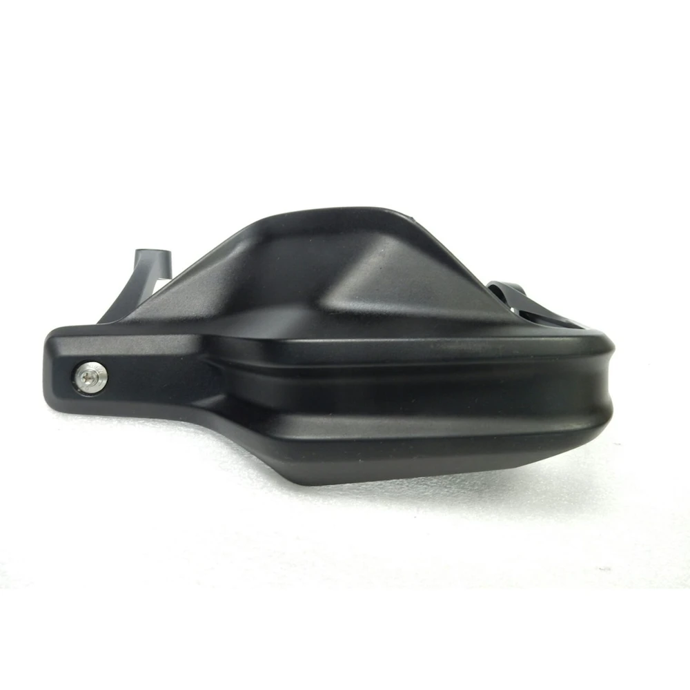 BMW K80 K81 K82 F 750 GS F 850 GS Originalus 32718563803