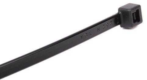 BMW Kabelbinder Mit Halter E81 E87 E90 F20 F30 Originalus 61136915981