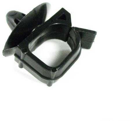 Bmw Kabelhalter E36 E46 E60 E61 E32 E31 Originalus 12521284441