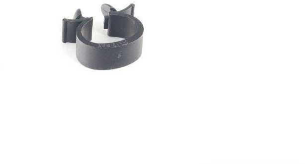 Bmw Kabelhalter E39 E32 E31 R1200GS K1100RS K1200GT Originalus 12521733330