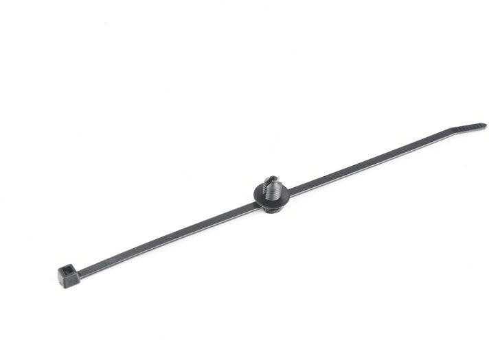 BMW Kabelio diržas su skyriu E81 E87 E90 F20 F30 61136914992 Originalus