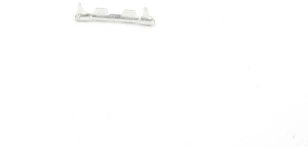 BMW Kabelio jungtis E81 E87 E90 F20 F30 F10 X1 X3 X5 K1200 R1200 Originalus 61138353746