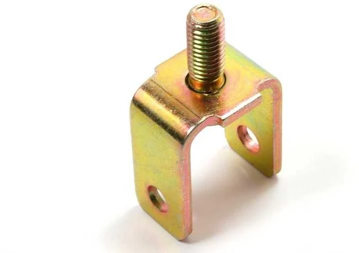 BMW Kabelio Spaustukas E81 E87 E88 1 Serija Originalus 34356767984