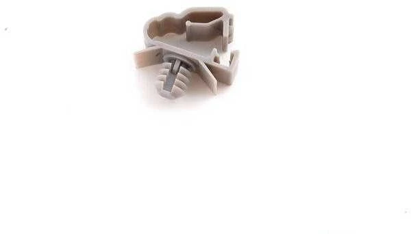 BMW Kabelio Spaustukas E81 E87 E88 1 Serija Originalus 34356767984