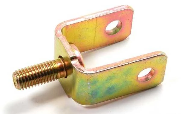 BMW Kabelio Spaustukas E81 E87 E88 1 Serija Originalus 34356767984
