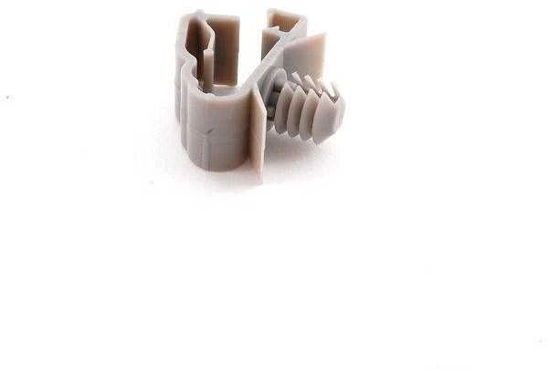 BMW Kabelio Spaustukas E81 E87 E88 1 Serija Originalus 34356767984
