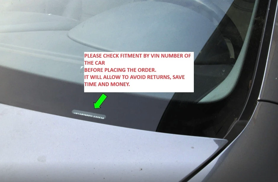 BMW Kabelių jungtis E30 E36 E46 E90 1' E81 E87 E88 Originalus 61138353747