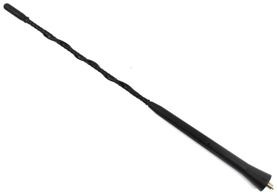 Bmw Kabrioleto Trumpojo Strypo Antena Am Fm 2 F23 65209277822