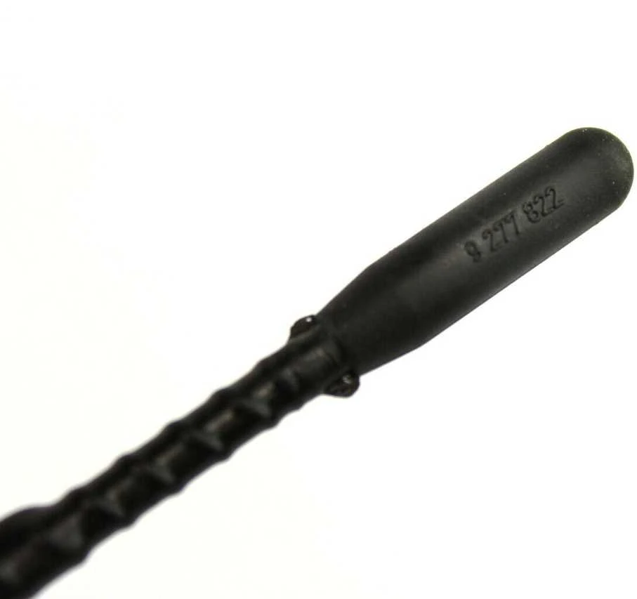 Bmw Kabrioleto Trumpojo Strypo Antena Am Fm 2 F23 65209277822