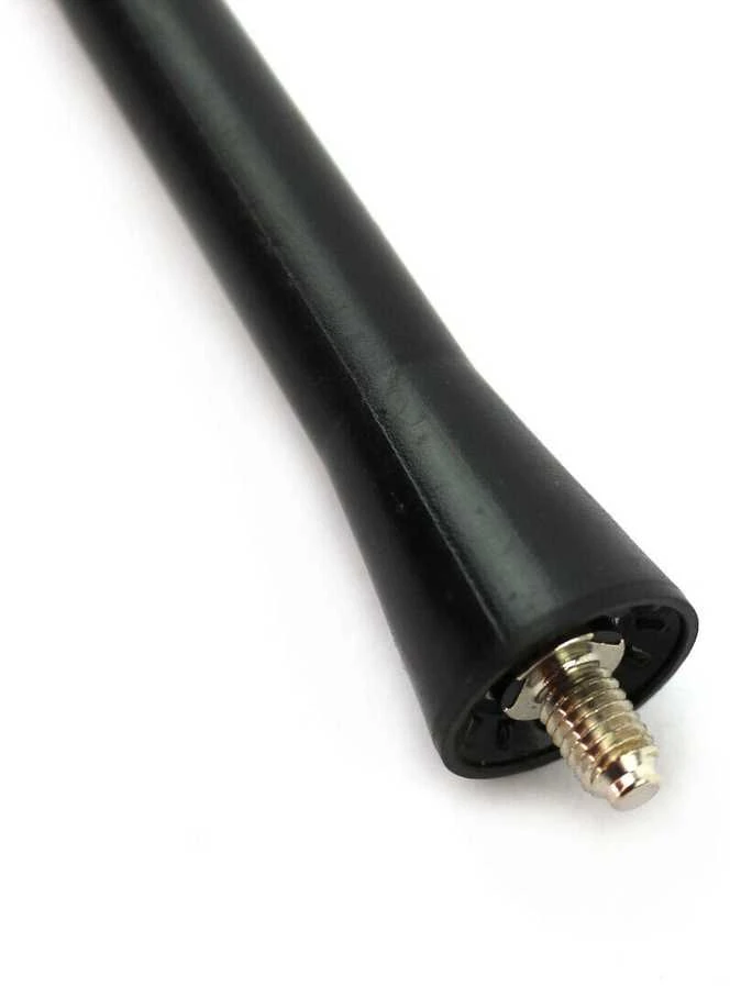 Bmw Kabrioleto Trumpojo Strypo Antena Am Fm 2 F23 65209277822