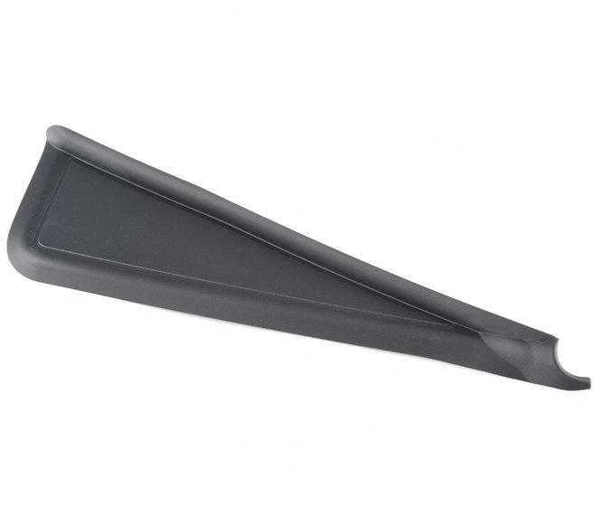 BMW Kairės Aprono Danga I8 I12 I15 Originalus 51717387573