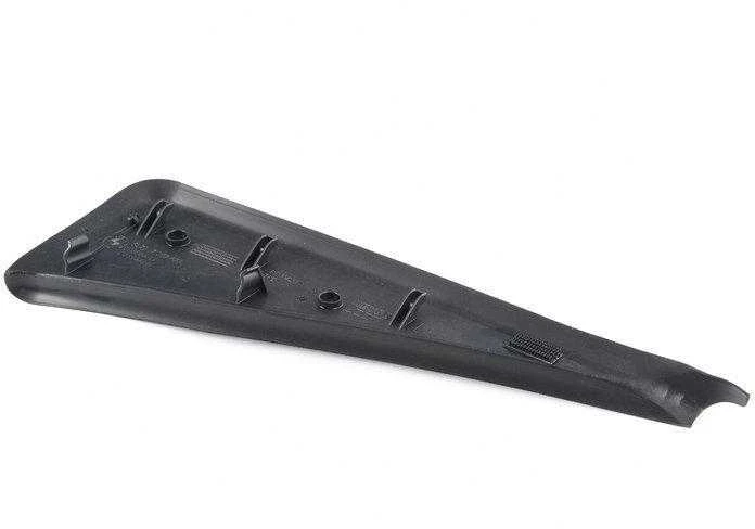 BMW Kairės Aprono Danga I8 I12 I15 Originalus 51717387573