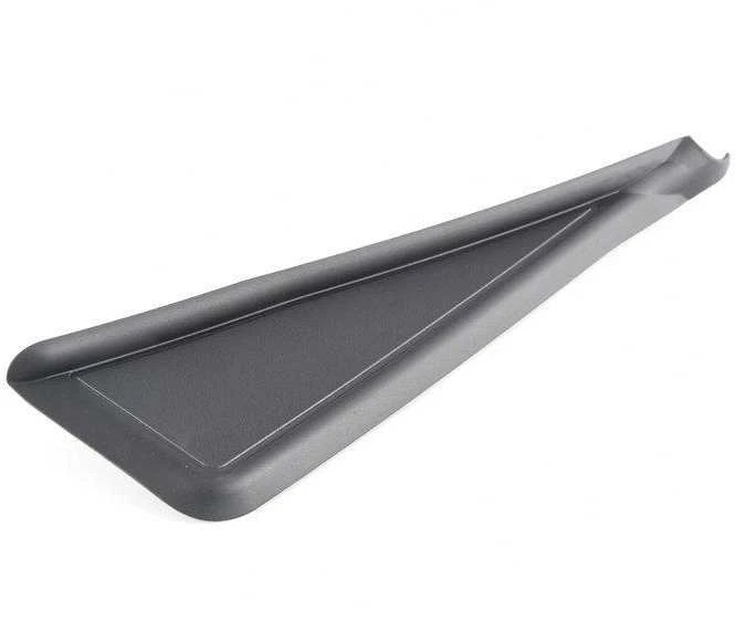 BMW Kairės Aprono Danga I8 I12 I15 Originalus 51717387573