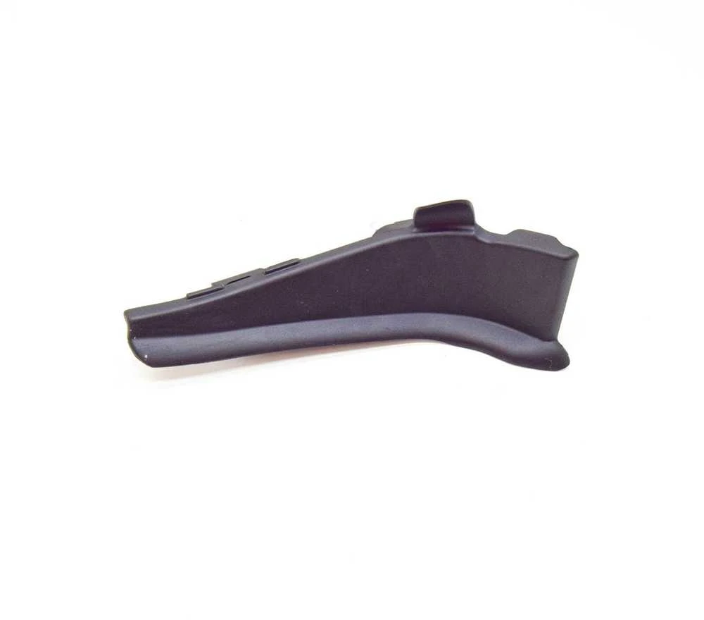 BMW Kairės Aprono Dėklas 620d 630d 630i 640d 640i Originalus 51317434045