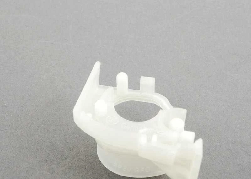 BMW Kairės Dangtis 3 E90 E91 F30 F80 M3 F31 Originalus 51217185561
