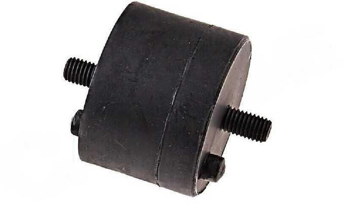 Bmw Kairės Guminis Montavimas 1502 2002Tii 1500 2000Cs Originalus 11810151625