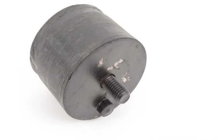 Bmw Kairės Guminis Montavimas 1502 2002Tii 1500 2000Cs Originalus 11810151625