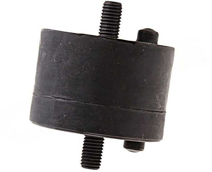 Bmw Kairės Guminis Montavimas 1502 2002Tii 1500 2000Cs Originalus 11810151625