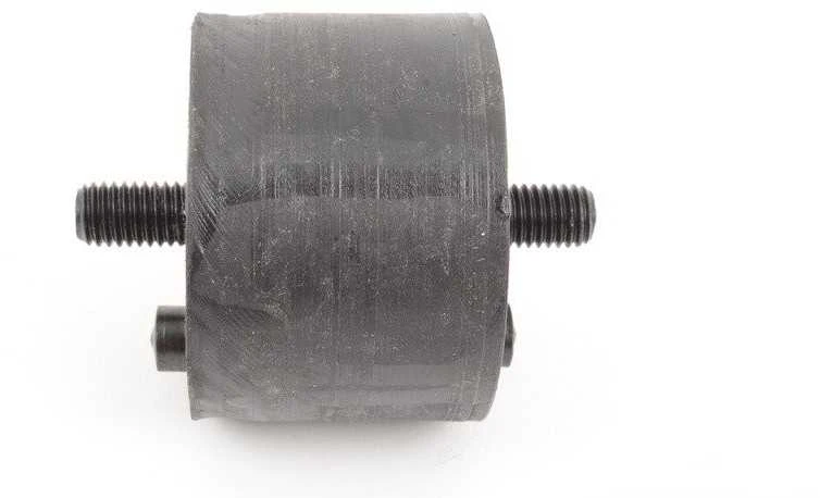 Bmw Kairės Guminis Montavimas 1502 2002Tii 1500 2000Cs Originalus 11810151625