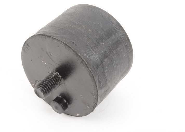 Bmw Kairės Guminis Montavimas 1502 2002Tii 1500 2000Cs Originalus 11810151625