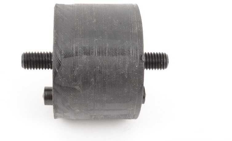 Bmw Kairės Guminis Montavimas 1502 2002Tii 1500 2000Cs Originalus 11810151625